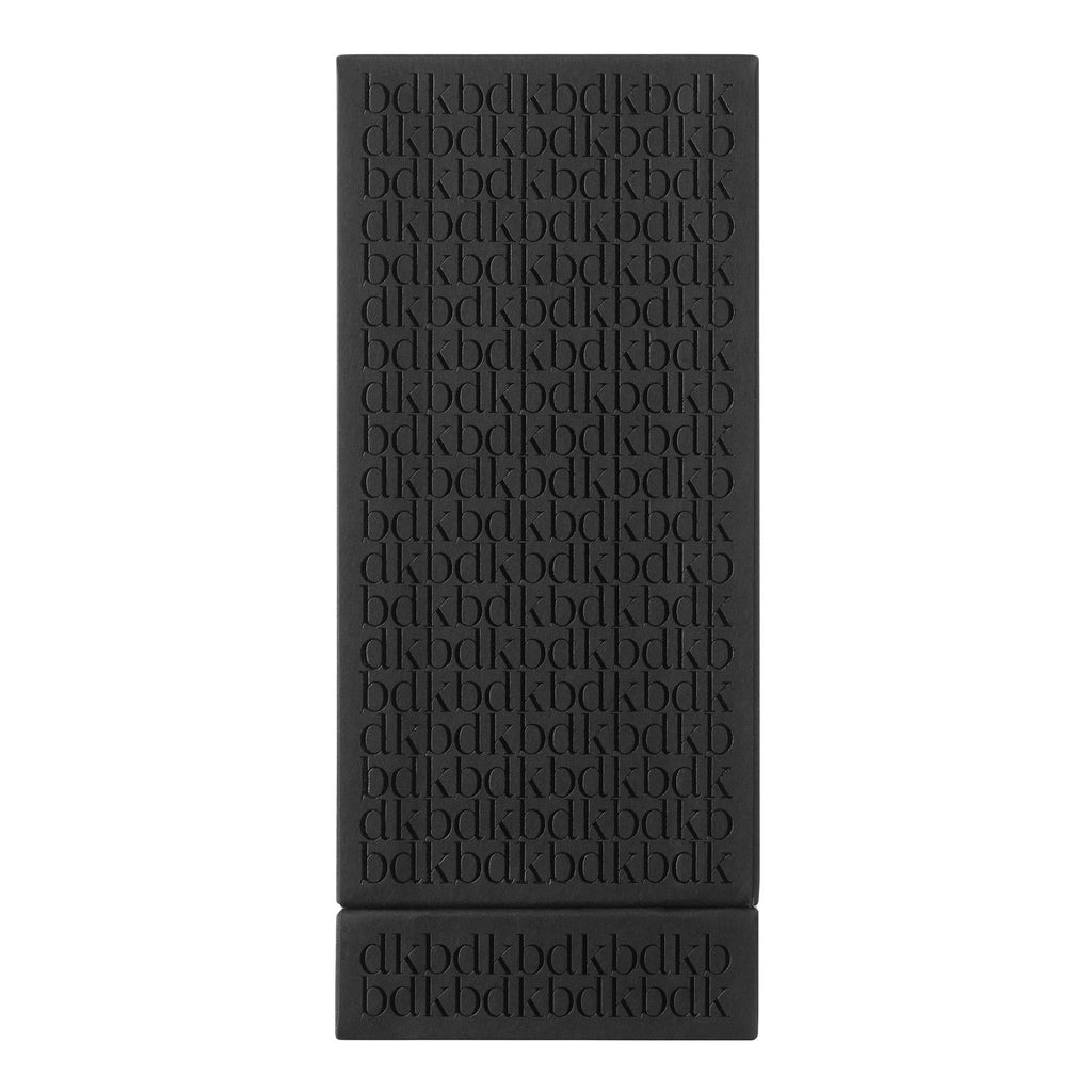 https://bloomingdales.ae/on/demandware.static/-/Sites-bloomingdales-master-catalog/default/dwf13ababf/sfcc-new-blm-production/2/1/9/2/7/219271870_E1.jpg