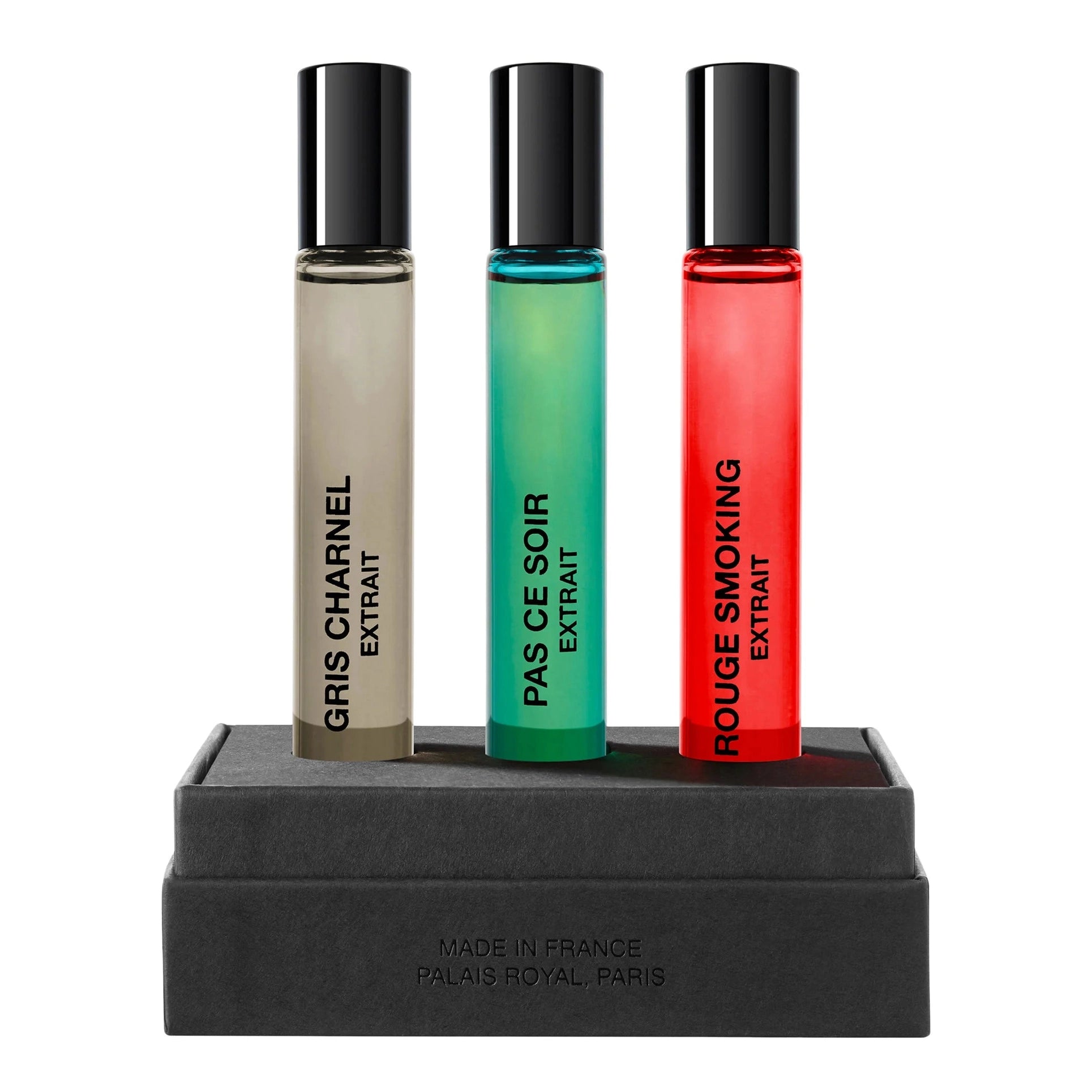 https://bloomingdales.ae/on/demandware.static/-/Sites-bloomingdales-master-catalog/default/dw26ef6be1/sfcc-new-blm-production/2/1/9/2/7/219271870_IN.jpg
