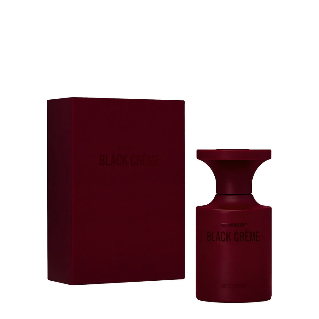 https://bloomingdales.ae/on/demandware.static/-/Sites-bloomingdales-master-catalog/default/dw3504b82e/sfcc-new-blm-production/2/1/9/2/7/219272099_FR.jpg