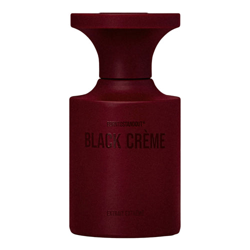 https://bloomingdales.ae/on/demandware.static/-/Sites-bloomingdales-master-catalog/default/dw36f018ad/sfcc-new-blm-production/2/1/9/2/7/219272099_IN.jpg
