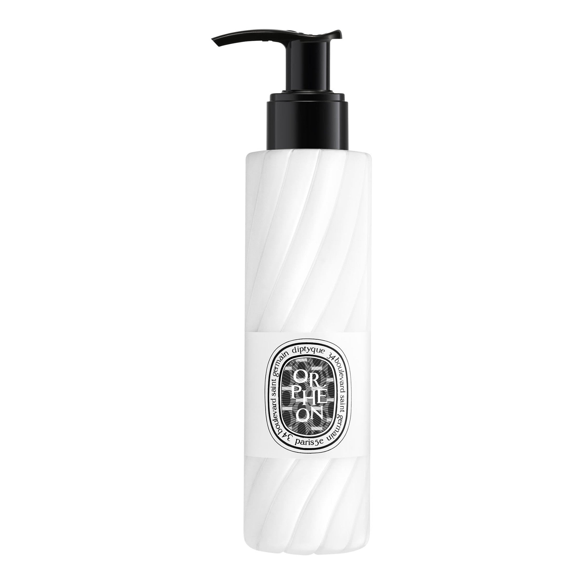 https://bloomingdales.ae/on/demandware.static/-/Sites-bloomingdales-master-catalog/default/dw83f0faa7/sfcc-new-blm-production/2/1/9/3/3/219335777_IN.jpg