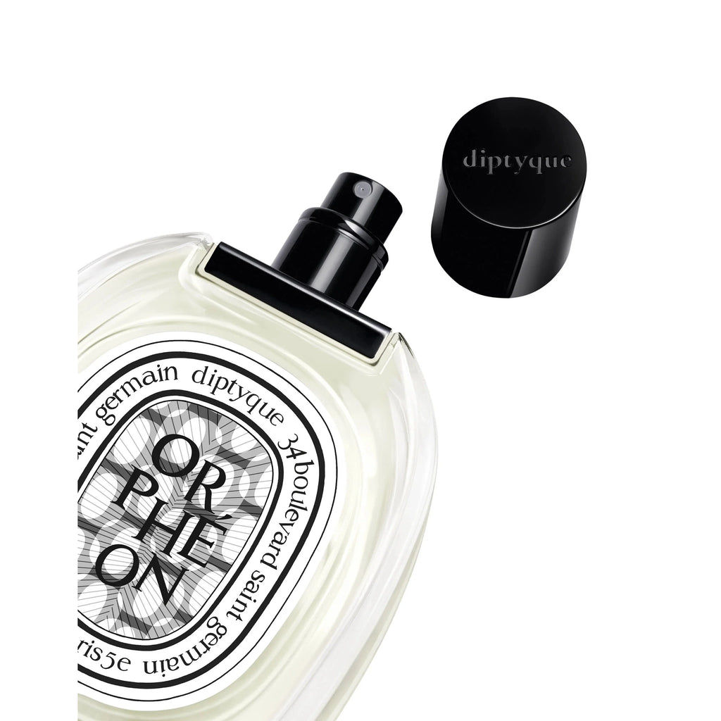 https://bloomingdales.ae/on/demandware.static/-/Sites-bloomingdales-master-catalog/default/dw11b7dc3d/sfcc-new-blm-production/2/1/9/3/3/219335778_BK.jpg