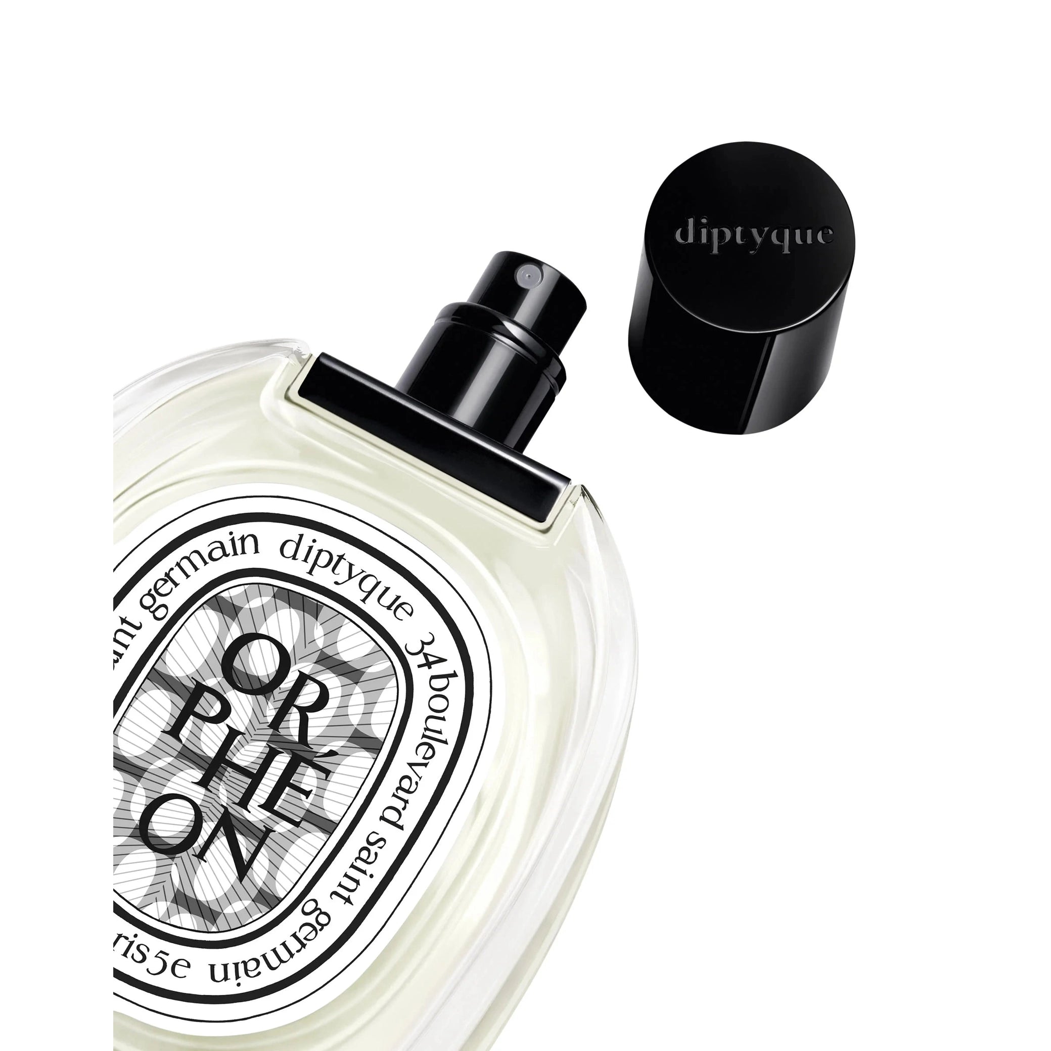 https://bloomingdales.ae/on/demandware.static/-/Sites-bloomingdales-master-catalog/default/dw11b7dc3d/sfcc-new-blm-production/2/1/9/3/3/219335778_BK.jpg