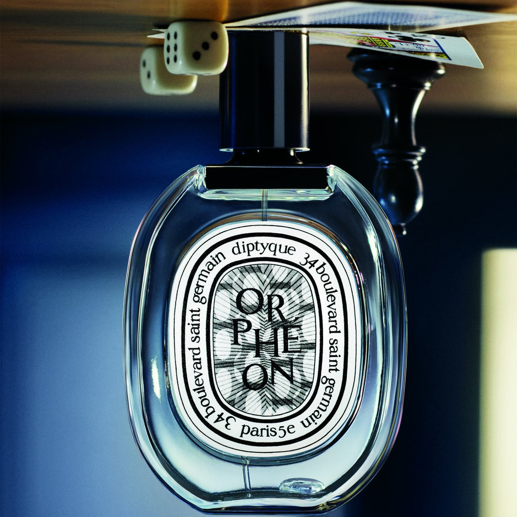 https://bloomingdales.ae/on/demandware.static/-/Sites-bloomingdales-master-catalog/default/dwbb45a988/sfcc-new-blm-production/2/1/9/3/3/219335778_E1.jpg