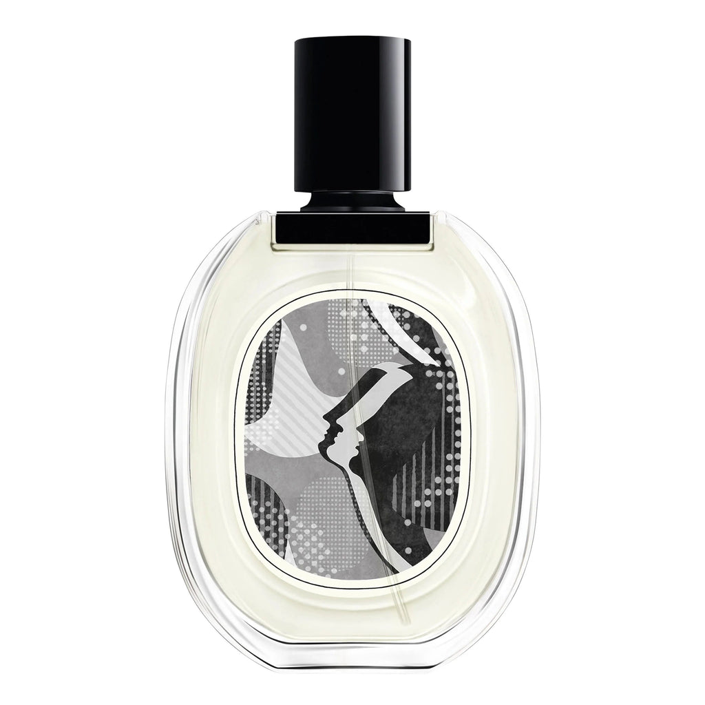 https://bloomingdales.ae/on/demandware.static/-/Sites-bloomingdales-master-catalog/default/dw7a171bd7/sfcc-new-blm-production/2/1/9/3/3/219335778_FR.jpg