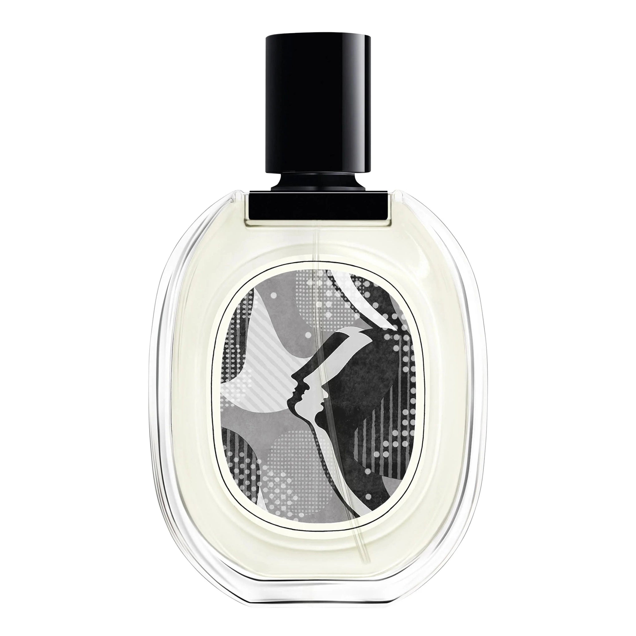 https://bloomingdales.ae/on/demandware.static/-/Sites-bloomingdales-master-catalog/default/dw7a171bd7/sfcc-new-blm-production/2/1/9/3/3/219335778_FR.jpg