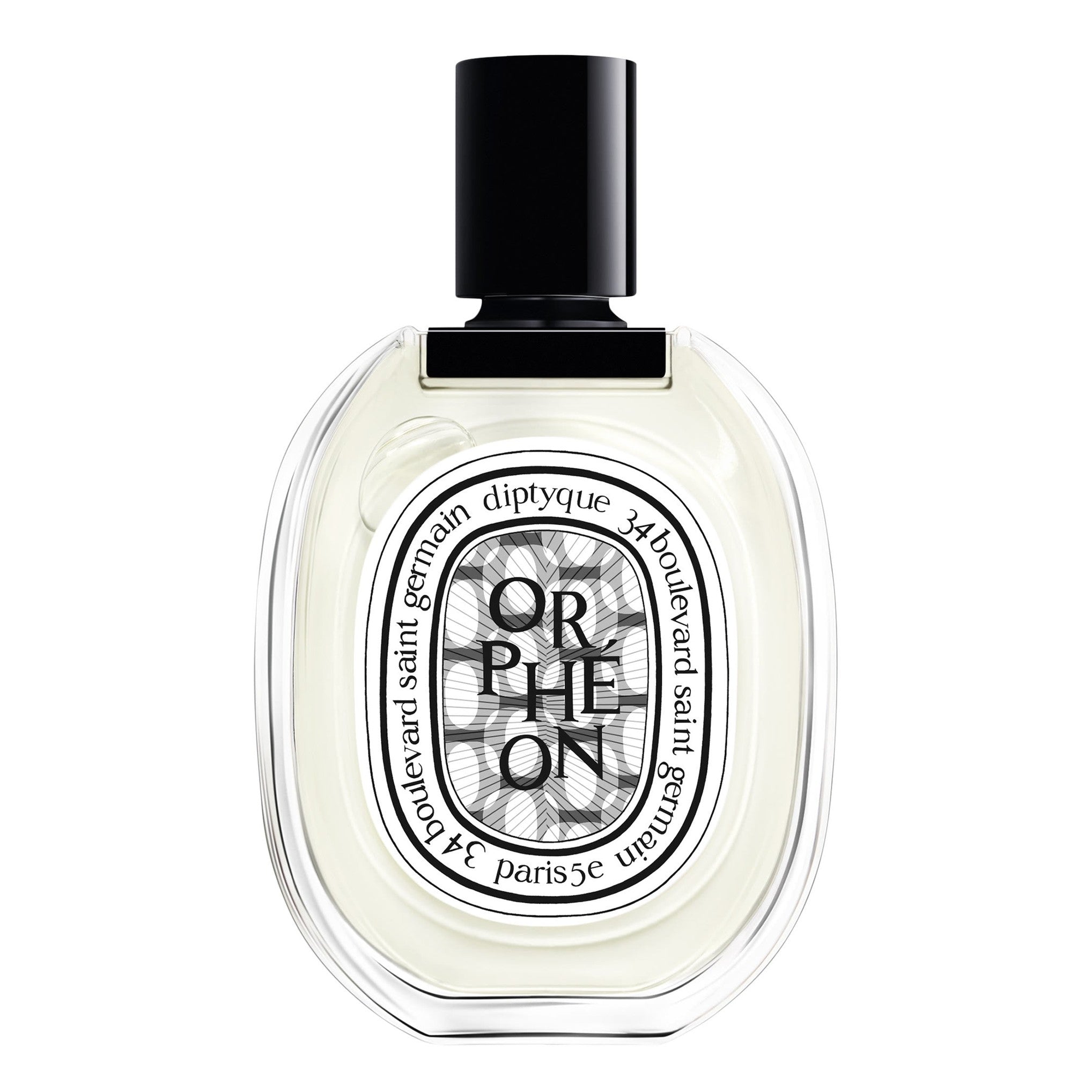 https://bloomingdales.ae/on/demandware.static/-/Sites-bloomingdales-master-catalog/default/dw5b823056/sfcc-new-blm-production/2/1/9/3/3/219335778_IN.jpg