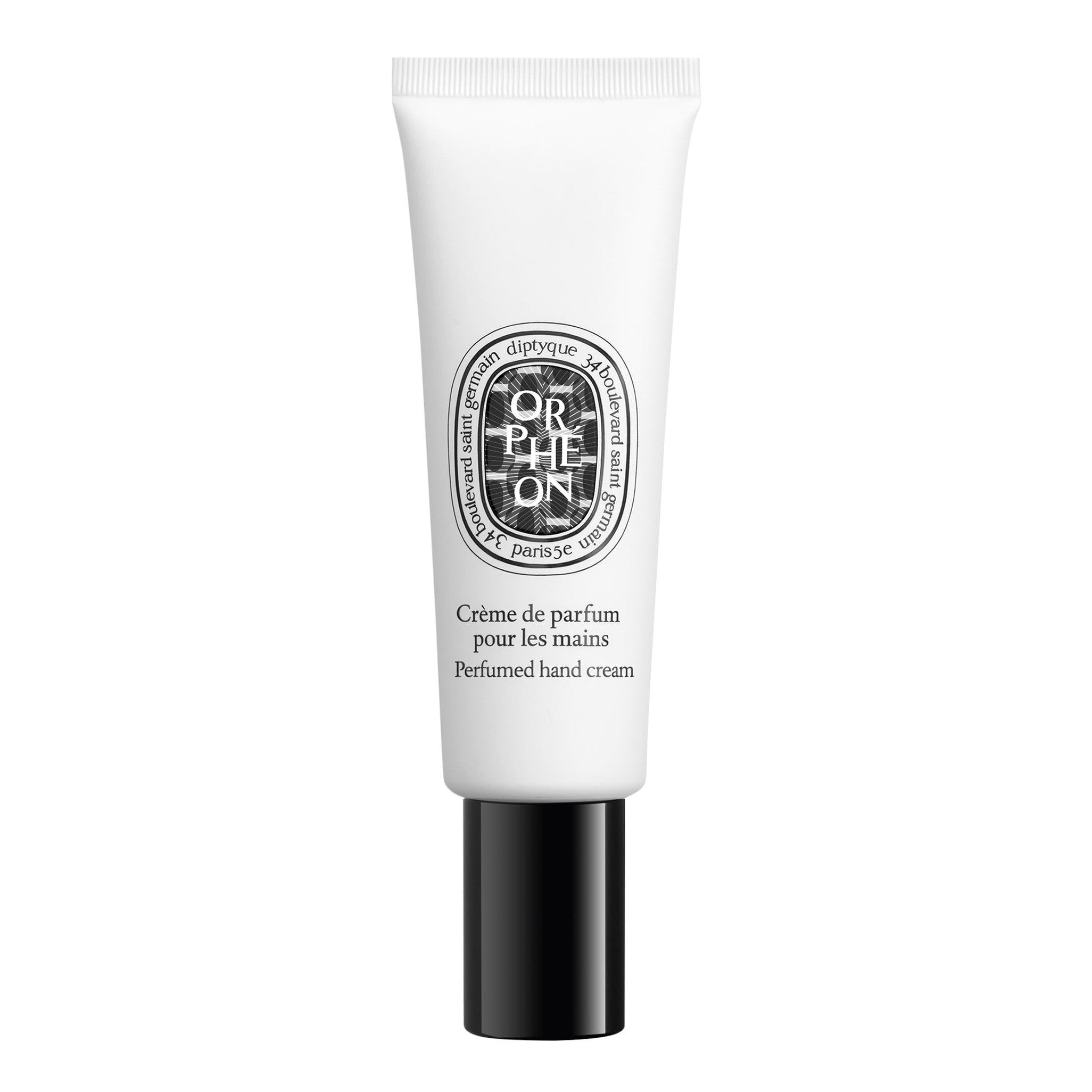 https://bloomingdales.ae/on/demandware.static/-/Sites-bloomingdales-master-catalog/default/dw317788d3/sfcc-new-blm-production/2/1/9/3/3/219335779_IN.jpg