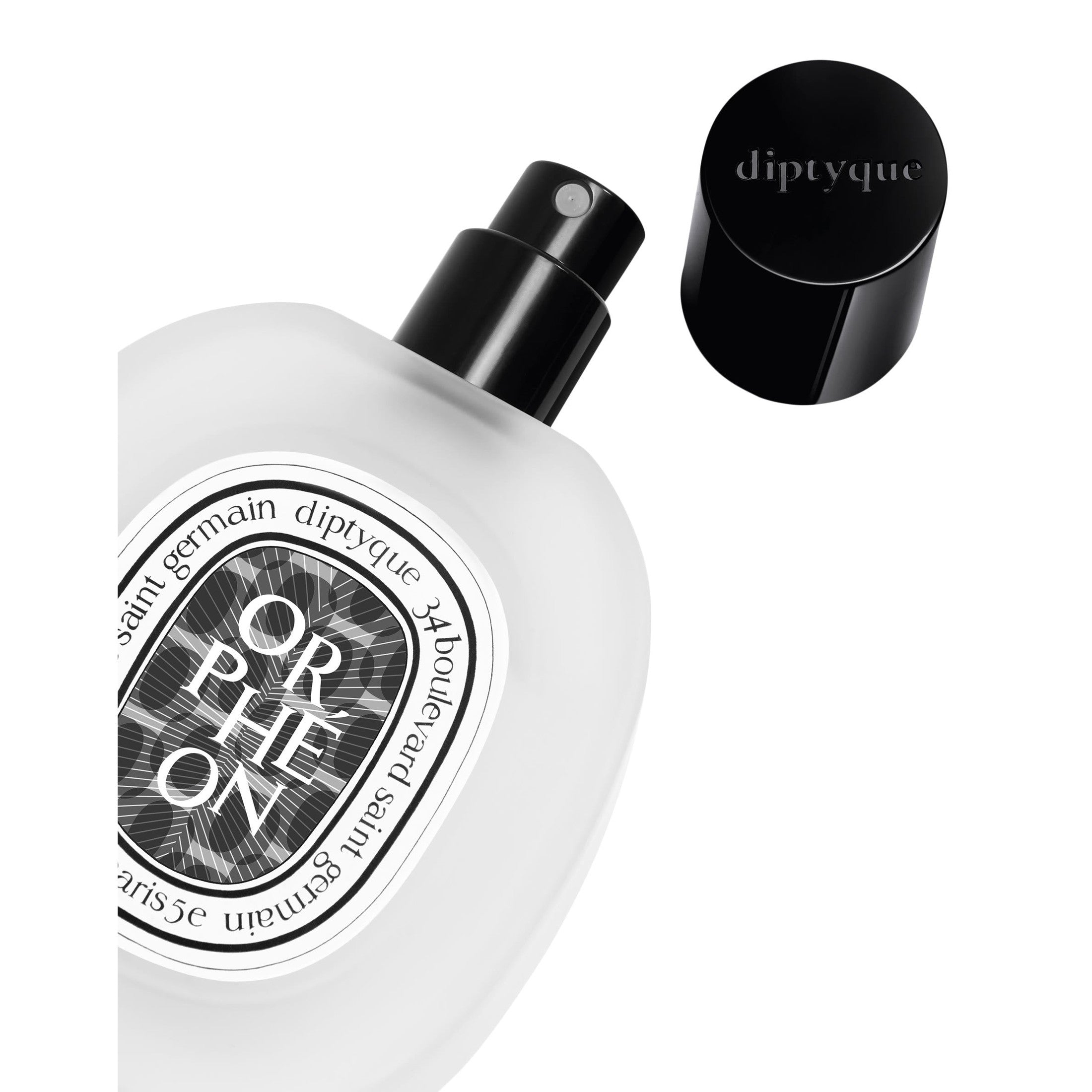 https://bloomingdales.ae/on/demandware.static/-/Sites-bloomingdales-master-catalog/default/dw190e2c6d/sfcc-new-blm-production/2/1/9/3/3/219335780_FR.jpg