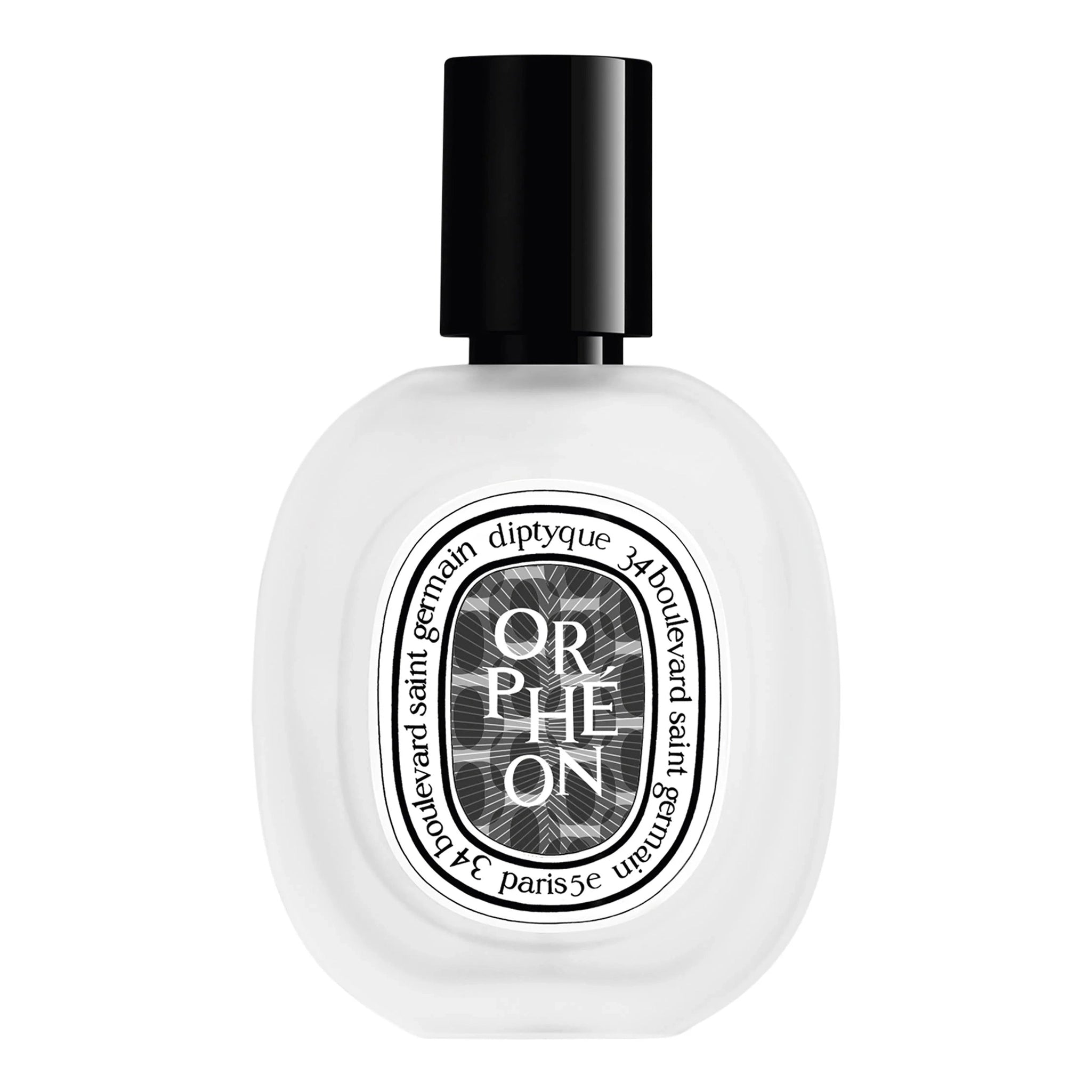 https://bloomingdales.ae/on/demandware.static/-/Sites-bloomingdales-master-catalog/default/dw7fa98ebf/sfcc-new-blm-production/2/1/9/3/3/219335780_IN.jpg