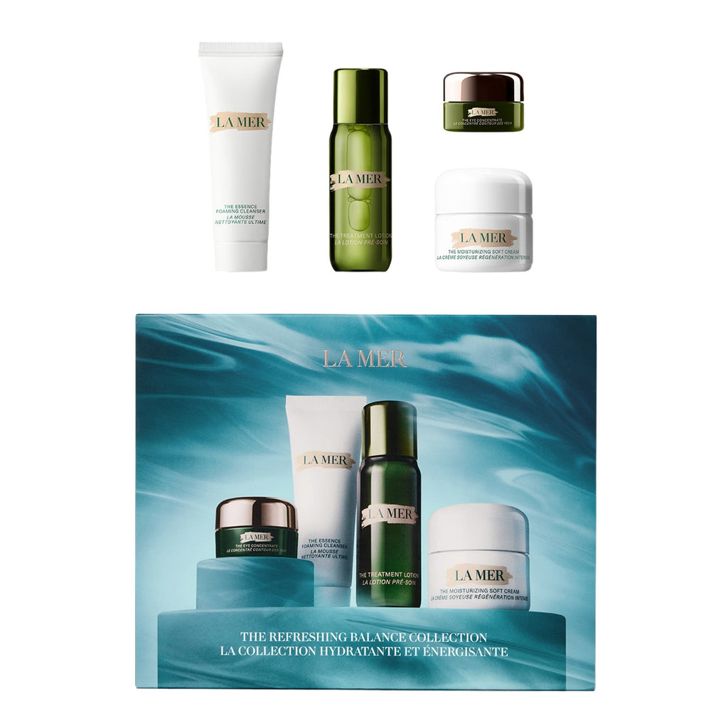 https://bloomingdales.ae/on/demandware.static/-/Sites-bloomingdales-master-catalog/default/dwce06de53/sfcc-new-blm-production/2/1/9/3/5/219354125_IN.jpg