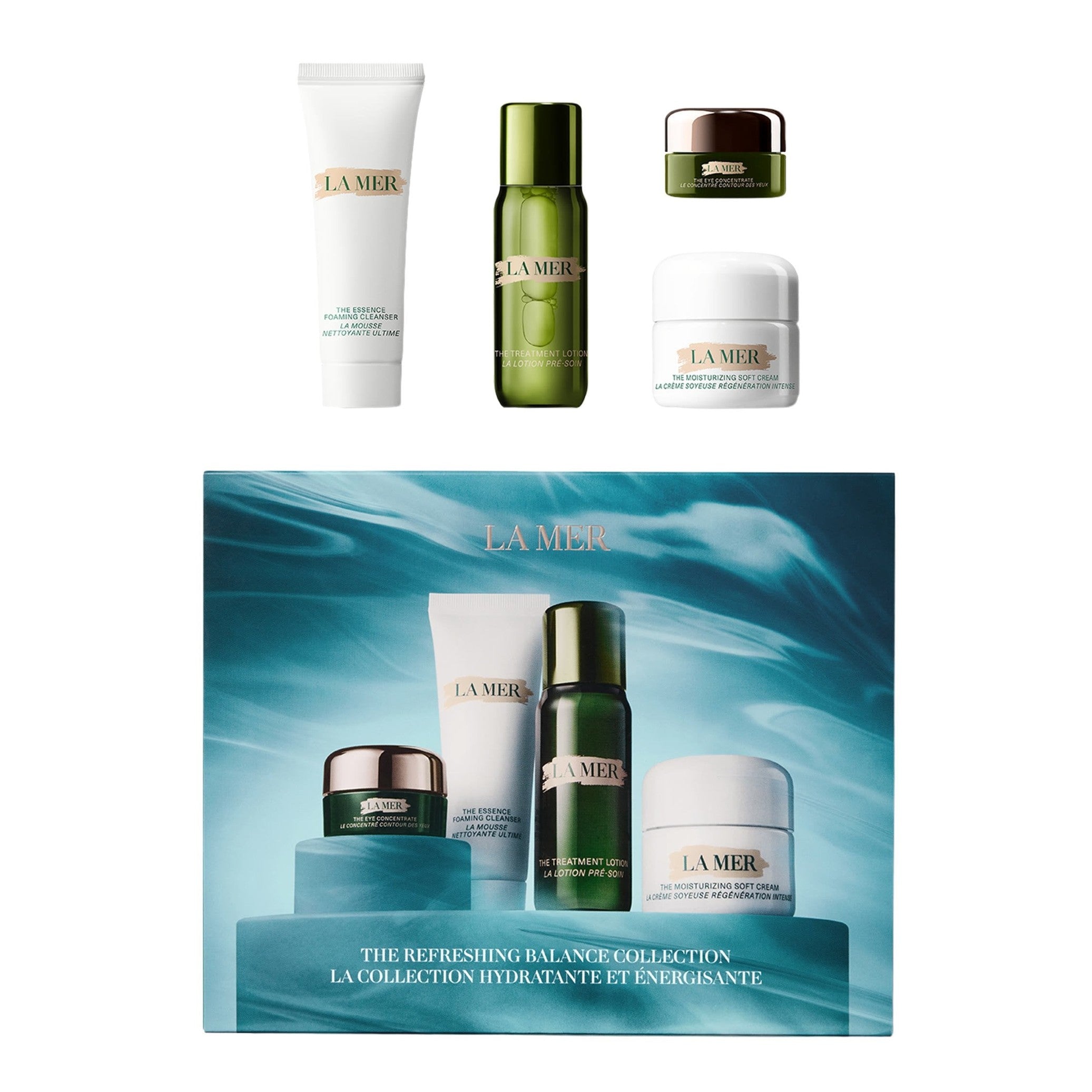 https://bloomingdales.ae/on/demandware.static/-/Sites-bloomingdales-master-catalog/default/dwce06de53/sfcc-new-blm-production/2/1/9/3/5/219354125_IN.jpg