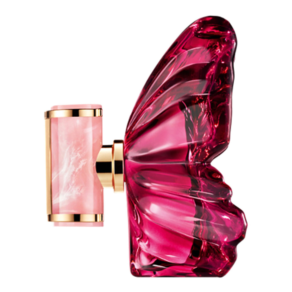 https://bloomingdales.ae/on/demandware.static/-/Sites-bloomingdales-master-catalog/default/dw94e914cb/sfcc-new-blm-production/2/1/9/3/6/219365829_E1.jpg