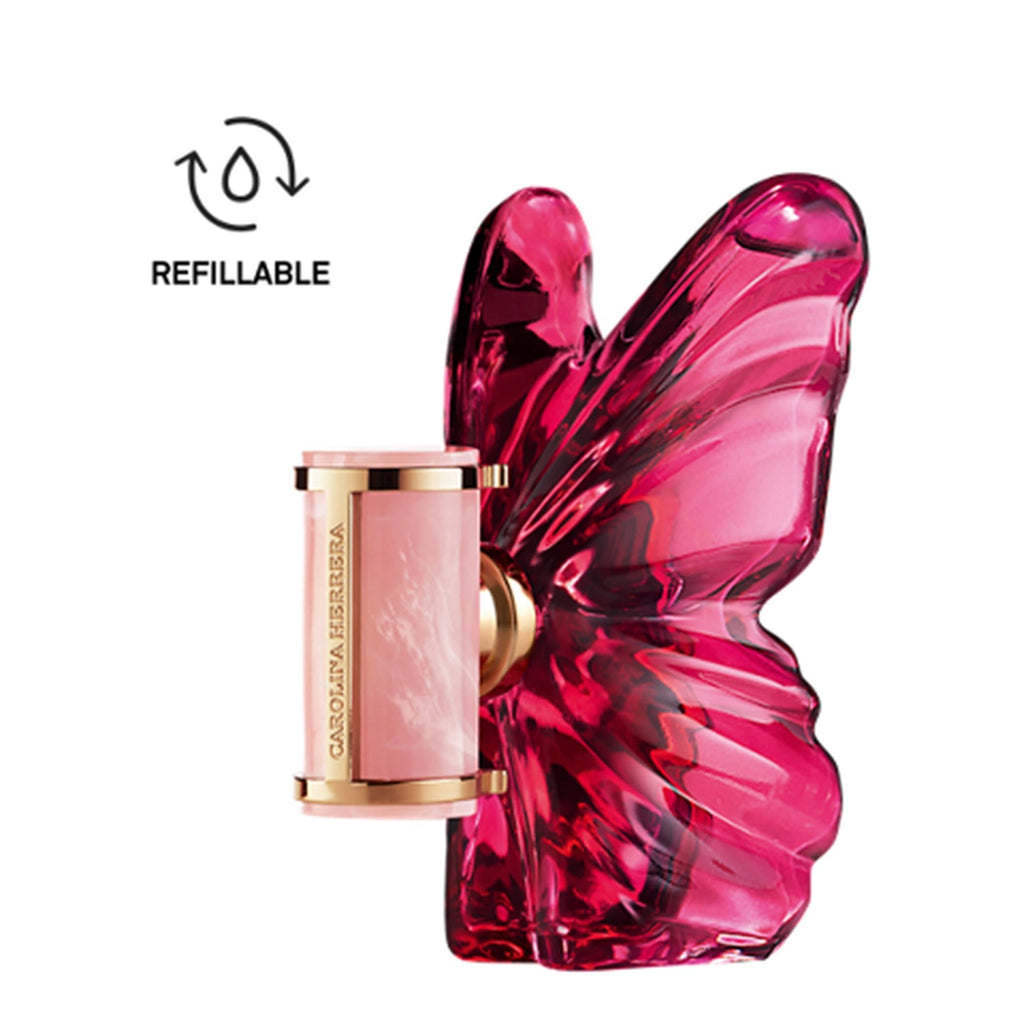 https://bloomingdales.ae/on/demandware.static/-/Sites-bloomingdales-master-catalog/default/dw313d6172/sfcc-new-blm-production/2/1/9/3/6/219365829_E2.jpg