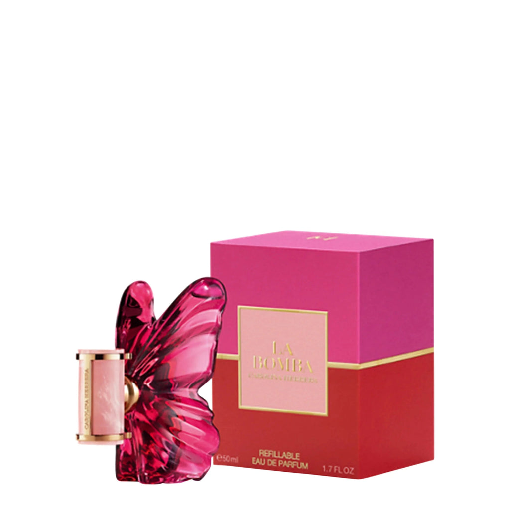 https://bloomingdales.ae/on/demandware.static/-/Sites-bloomingdales-master-catalog/default/dw8cd707e6/sfcc-new-blm-production/2/1/9/3/6/219365829_FR.jpg