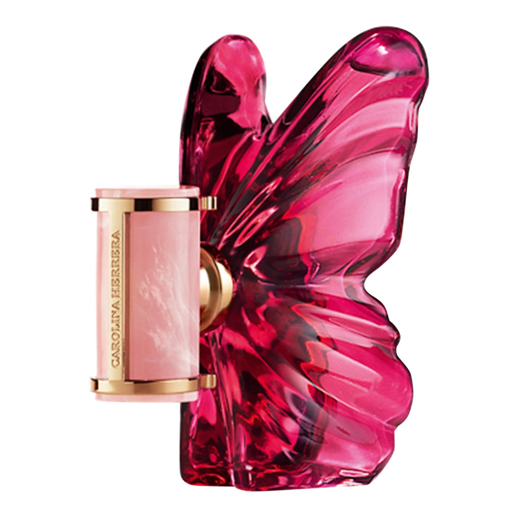 https://bloomingdales.ae/on/demandware.static/-/Sites-bloomingdales-master-catalog/default/dw5ba9be20/sfcc-new-blm-production/2/1/9/3/6/219365829_IN.jpg