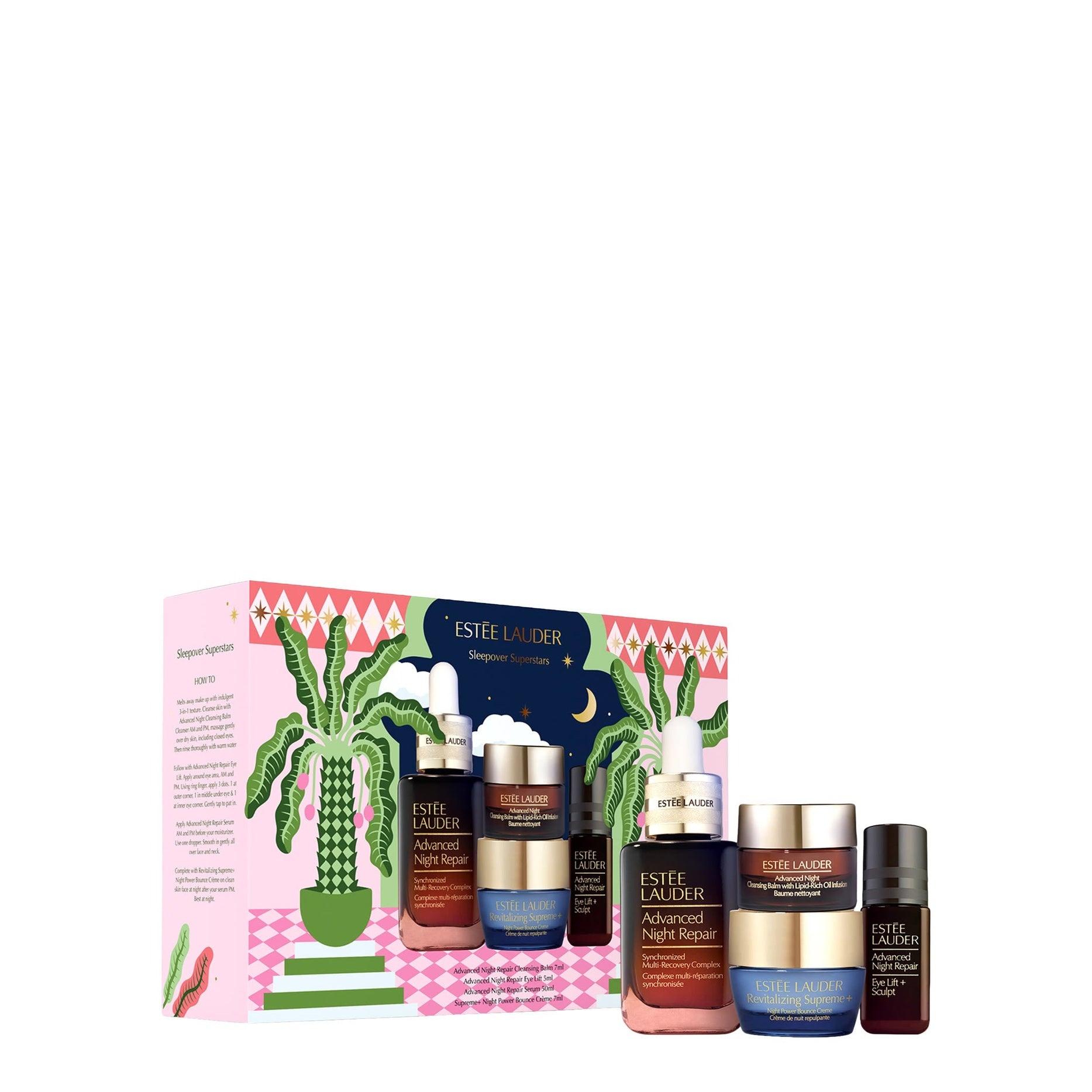 https://bloomingdales.ae/on/demandware.static/-/Sites-bloomingdales-master-catalog/default/dwa9f4ca9d/sfcc-new-blm-production/2/1/9/3/7/219370453_IN.jpg
