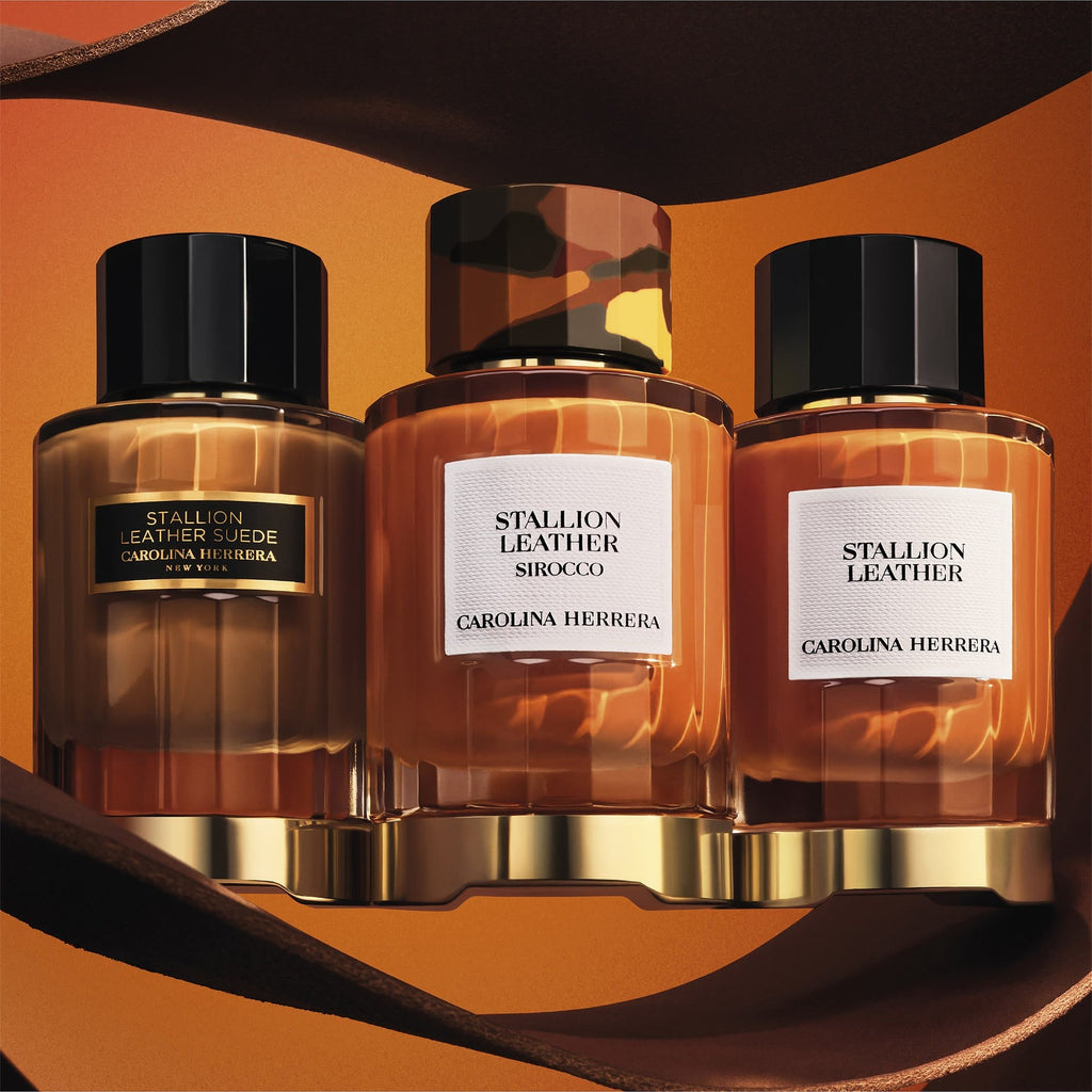 https://bloomingdales.ae/on/demandware.static/-/Sites-bloomingdales-master-catalog/default/dw73b68a2d/sfcc-new-blm-production/2/1/9/3/8/219384439_E1.jpg