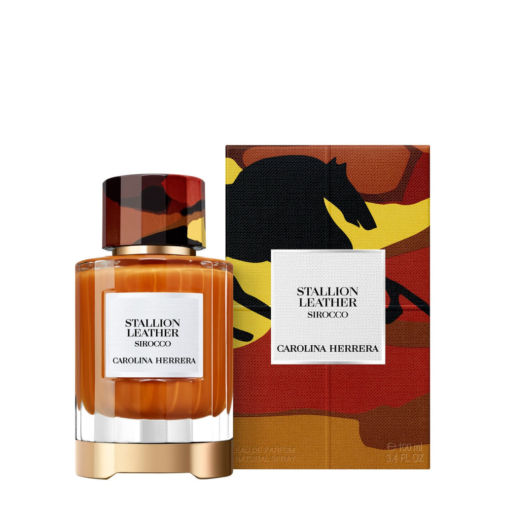 https://bloomingdales.ae/on/demandware.static/-/Sites-bloomingdales-master-catalog/default/dwae1591ae/sfcc-new-blm-production/2/1/9/3/8/219384439_FR.jpg
