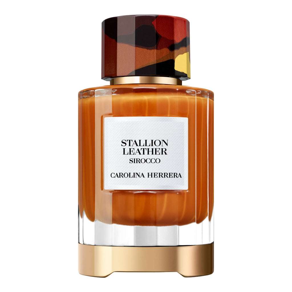 https://bloomingdales.ae/on/demandware.static/-/Sites-bloomingdales-master-catalog/default/dw8c70a089/sfcc-new-blm-production/2/1/9/3/8/219384439_IN.jpg