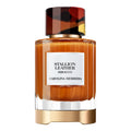 https://bloomingdales.ae/on/demandware.static/-/Sites-bloomingdales-master-catalog/default/dw8c70a089/sfcc-new-blm-production/2/1/9/3/8/219384439_IN.jpg