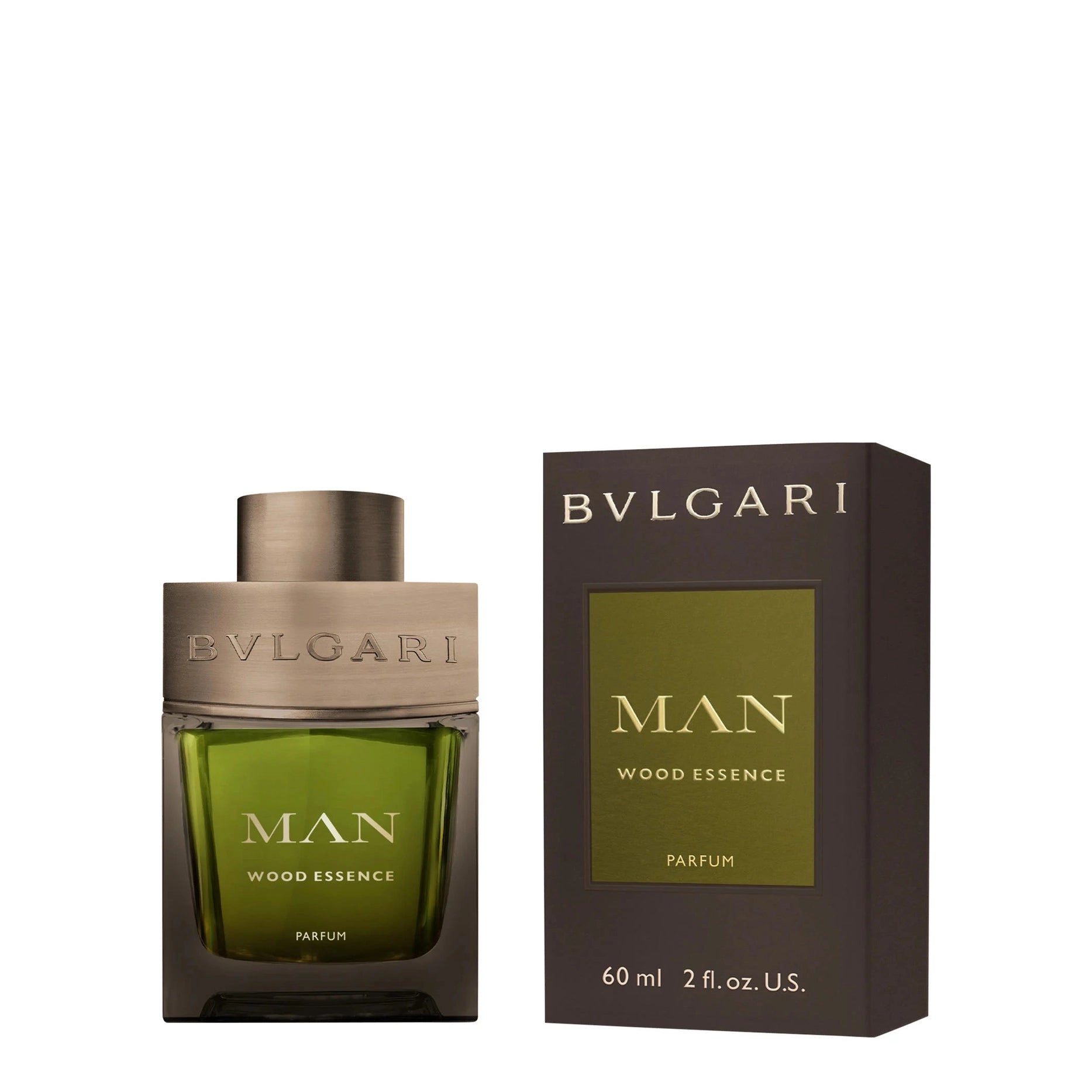 https://bloomingdales.ae/on/demandware.static/-/Sites-bloomingdales-master-catalog/default/dw3908ca5b/sfcc-new-blm-production/2/1/9/3/8/219386527_FR.jpg