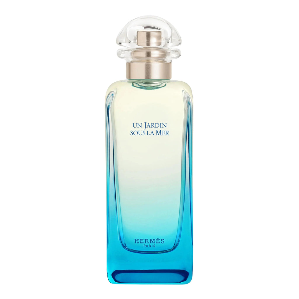 https://bloomingdales.ae/on/demandware.static/-/Sites-bloomingdales-master-catalog/default/dw67808c2b/sfcc-new-blm-production/2/1/9/4/3/219434880_IN.jpg