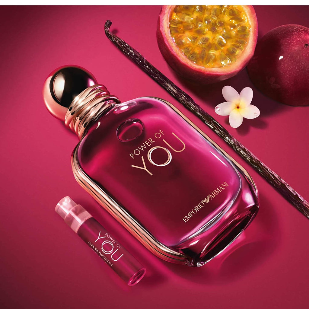 https://bloomingdales.ae/on/demandware.static/-/Sites-bloomingdales-master-catalog/default/dw87281640/sfcc-new-blm-production/2/1/9/4/4/219443632_E3.jpg