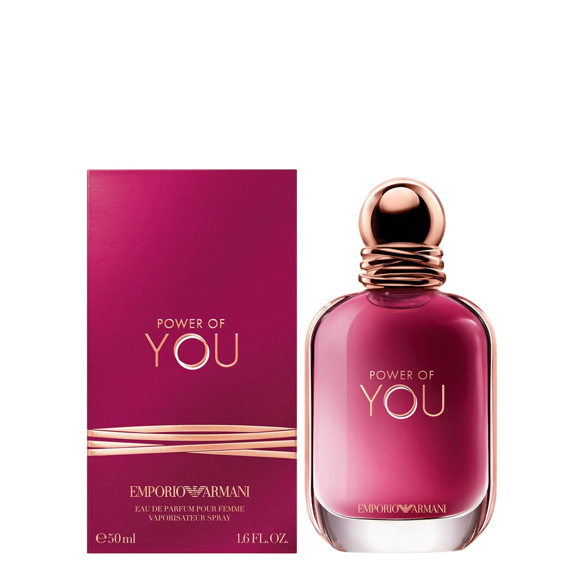 https://bloomingdales.ae/on/demandware.static/-/Sites-bloomingdales-master-catalog/default/dwadd3a1eb/sfcc-new-blm-production/2/1/9/4/4/219443632_FR.jpg
