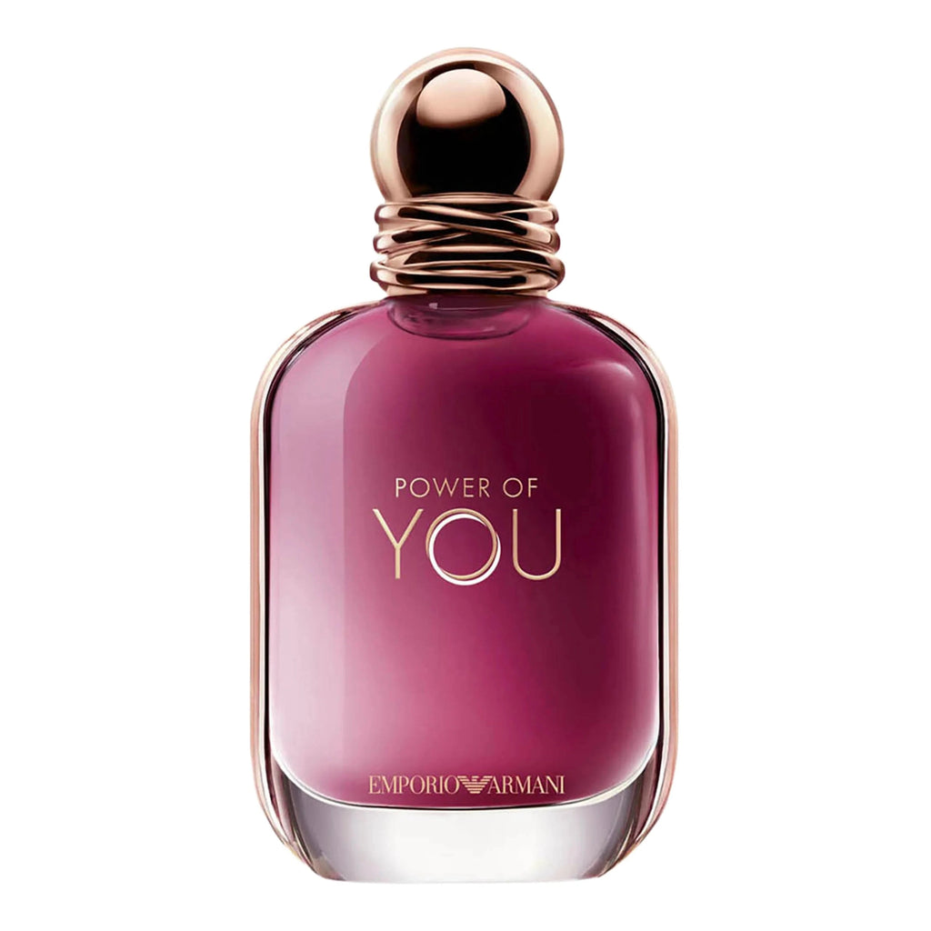 https://bloomingdales.ae/on/demandware.static/-/Sites-bloomingdales-master-catalog/default/dwd0fa043e/sfcc-new-blm-production/2/1/9/4/4/219443632_IN.jpg