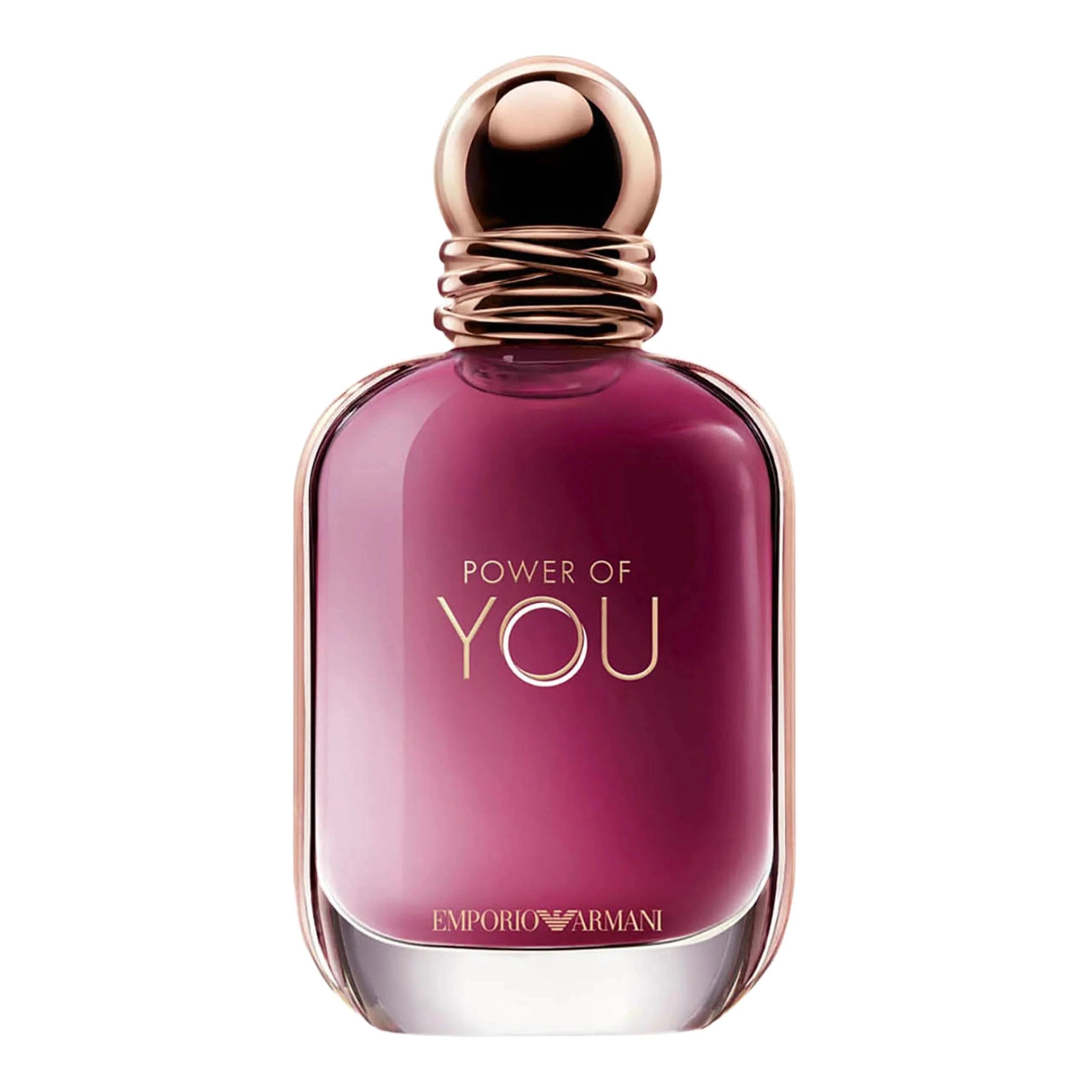 https://bloomingdales.ae/on/demandware.static/-/Sites-bloomingdales-master-catalog/default/dwd0fa043e/sfcc-new-blm-production/2/1/9/4/4/219443632_IN.jpg