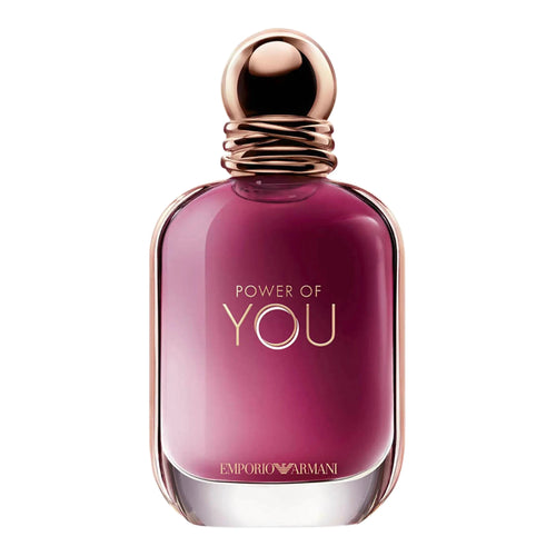 https://bloomingdales.ae/on/demandware.static/-/Sites-bloomingdales-master-catalog/default/dwd0fa043e/sfcc-new-blm-production/2/1/9/4/4/219443632_IN.jpg