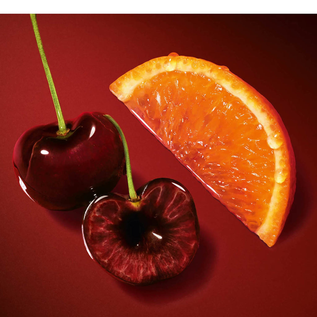 https://bloomingdales.ae/on/demandware.static/-/Sites-bloomingdales-master-catalog/default/dwbb290751/sfcc-new-blm-production/2/1/9/4/6/219467841_BK.jpg