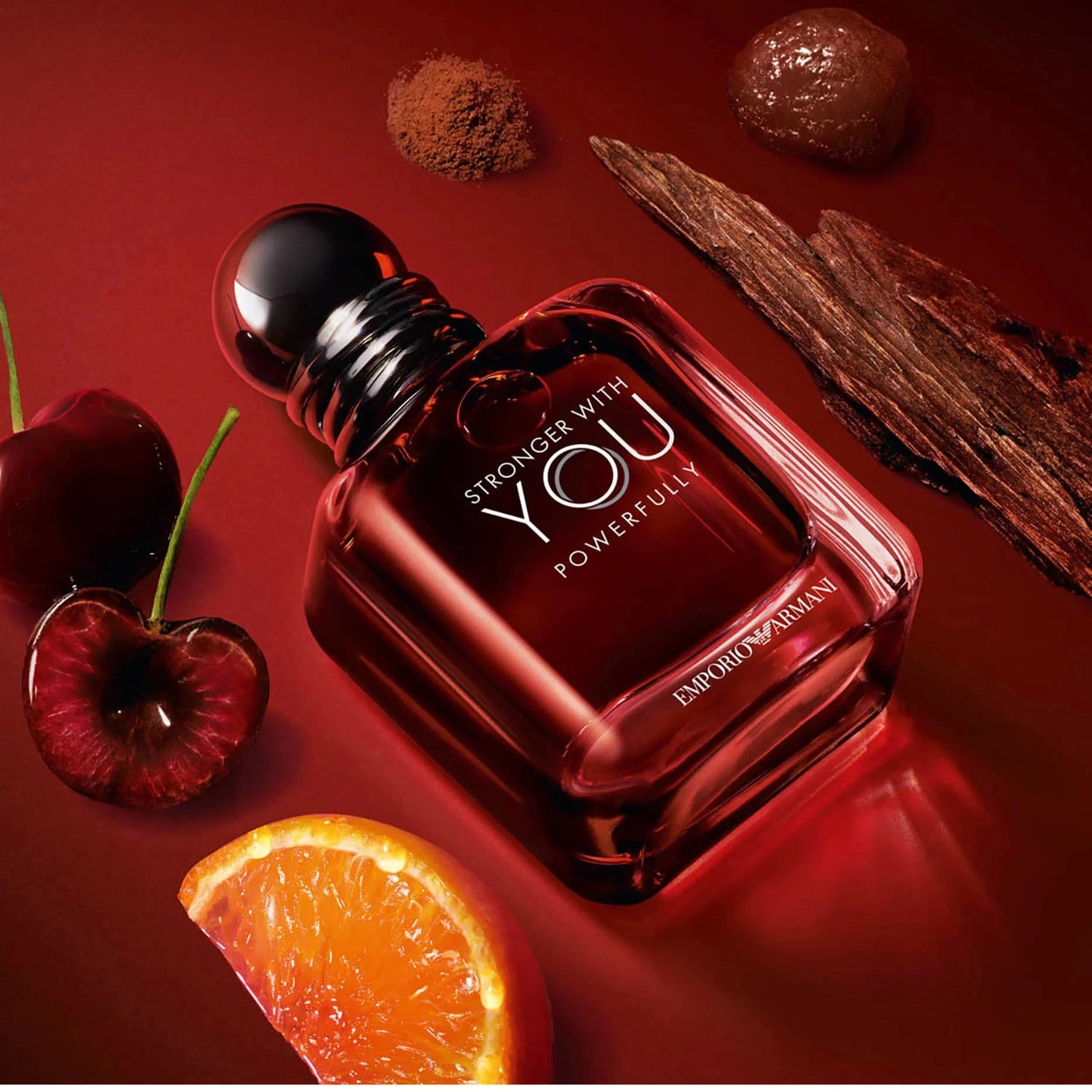 https://bloomingdales.ae/on/demandware.static/-/Sites-bloomingdales-master-catalog/default/dw76b4e1c8/sfcc-new-blm-production/2/1/9/4/6/219467841_E3.jpg