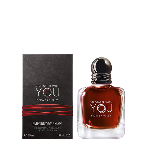 https://bloomingdales.ae/on/demandware.static/-/Sites-bloomingdales-master-catalog/default/dw4276b966/sfcc-new-blm-production/2/1/9/4/6/219467841_FR.jpg