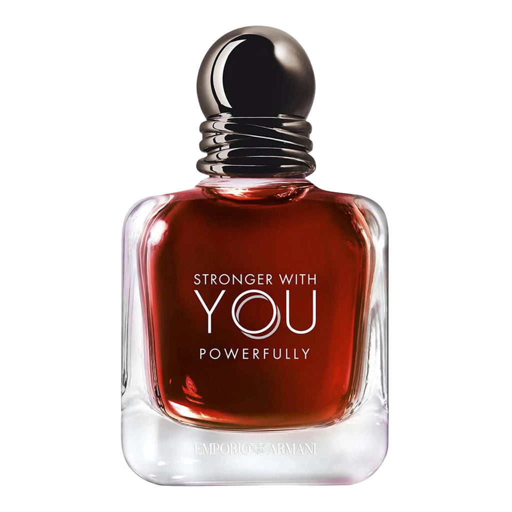 https://bloomingdales.ae/on/demandware.static/-/Sites-bloomingdales-master-catalog/default/dwab09a327/sfcc-new-blm-production/2/1/9/4/6/219467841_IN.jpg