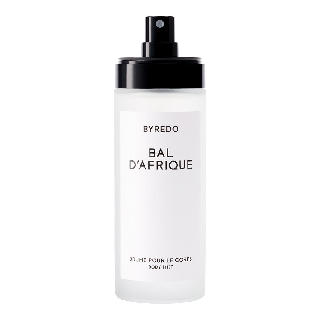 https://bloomingdales.ae/on/demandware.static/-/Sites-bloomingdales-master-catalog/default/dwc4b5adc1/sfcc-new-blm-production/2/1/9/4/7/219473618_BK.jpg