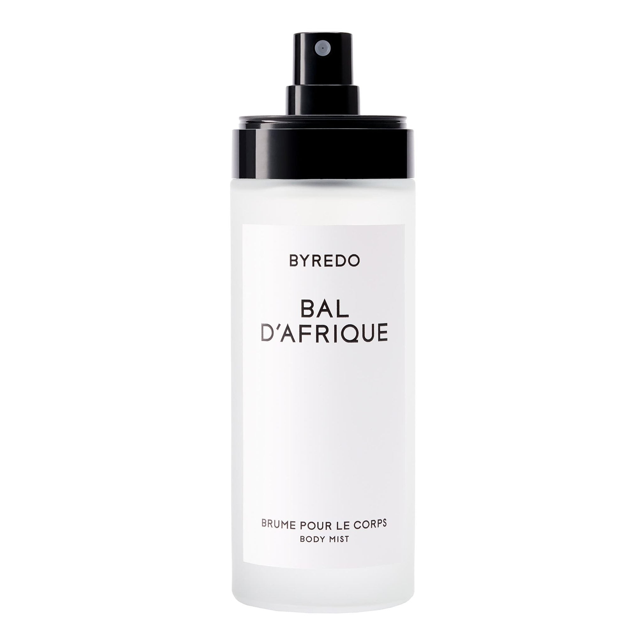 https://bloomingdales.ae/on/demandware.static/-/Sites-bloomingdales-master-catalog/default/dwc4b5adc1/sfcc-new-blm-production/2/1/9/4/7/219473618_BK.jpg