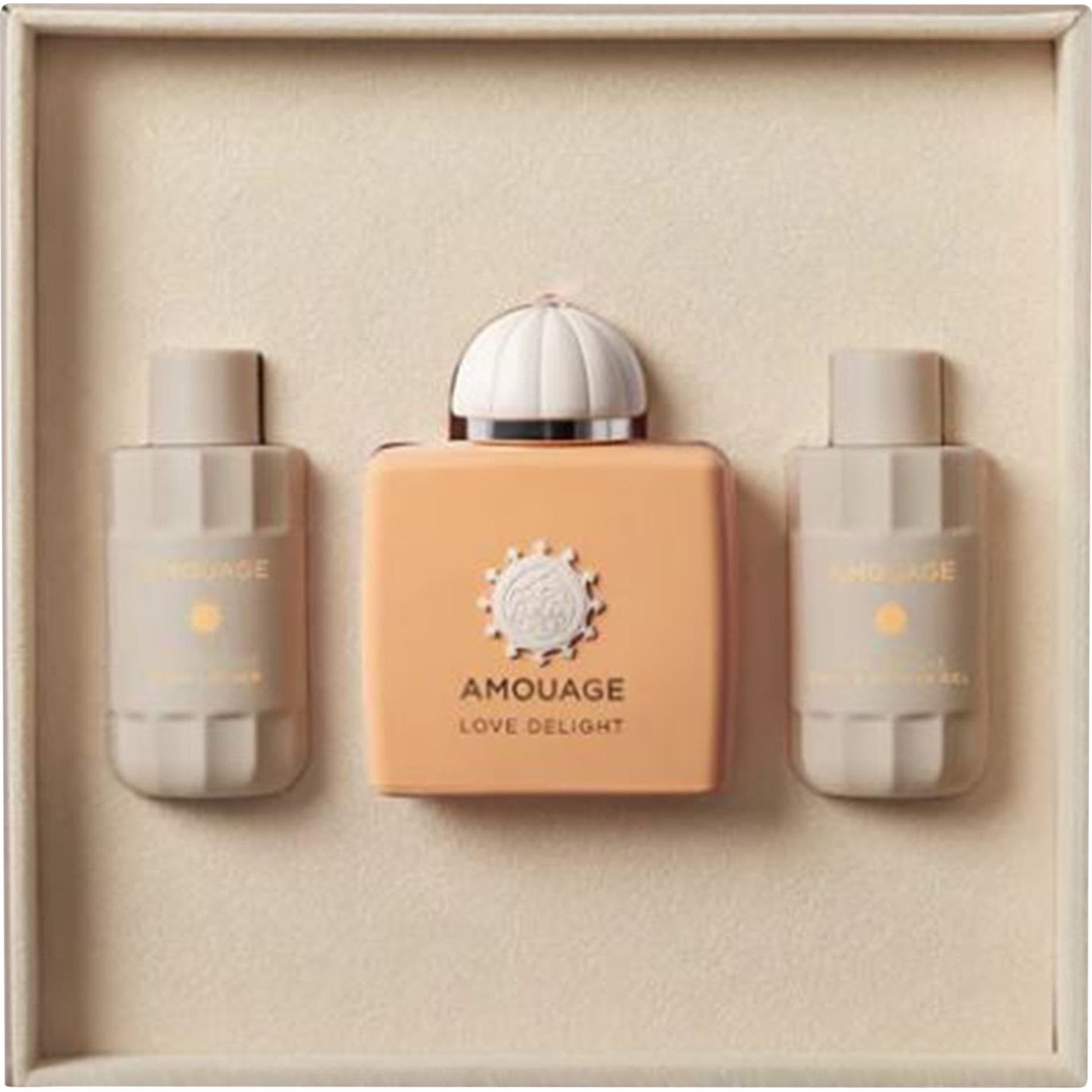 https://bloomingdales.ae/on/demandware.static/-/Sites-bloomingdales-master-catalog/default/dwfeca900b/sfcc-new-blm-production/2/1/9/4/7/219477125_IN.jpg