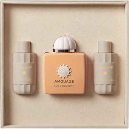 https://bloomingdales.ae/on/demandware.static/-/Sites-bloomingdales-master-catalog/default/dwfeca900b/sfcc-new-blm-production/2/1/9/4/7/219477125_IN.jpg
