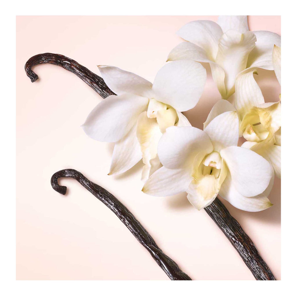 https://bloomingdales.ae/on/demandware.static/-/Sites-bloomingdales-master-catalog/default/dw42392a5a/sfcc-new-blm-production/2/1/9/4/7/219479872_E1.jpg