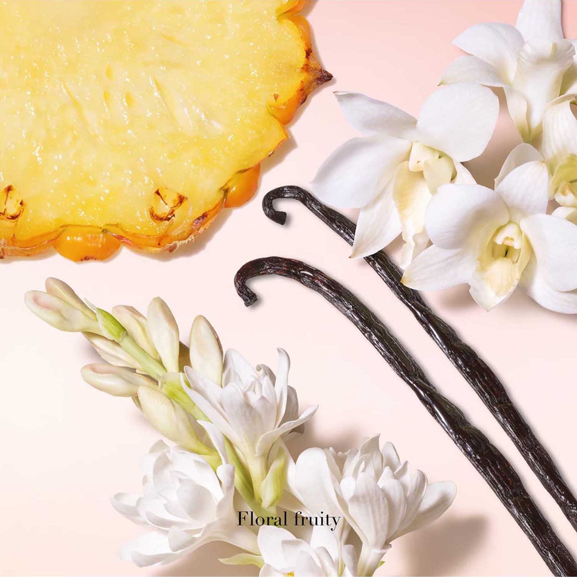 https://bloomingdales.ae/on/demandware.static/-/Sites-bloomingdales-master-catalog/default/dwf353fd90/sfcc-new-blm-production/2/1/9/4/7/219479872_E2.jpg
