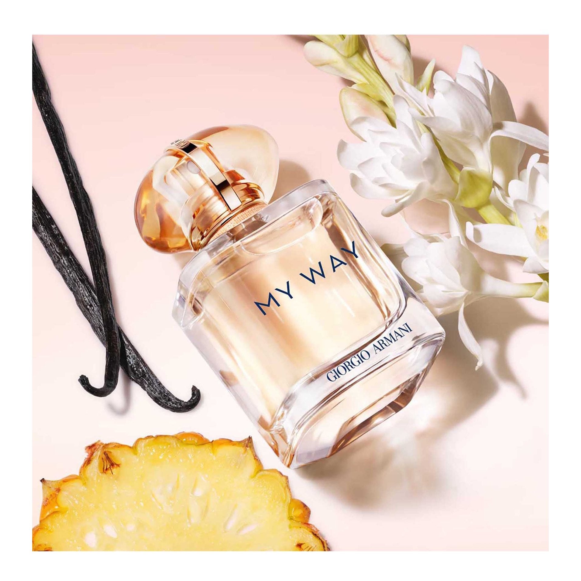 https://bloomingdales.ae/on/demandware.static/-/Sites-bloomingdales-master-catalog/default/dw1524a44b/sfcc-new-blm-production/2/1/9/4/7/219479872_E3.jpg