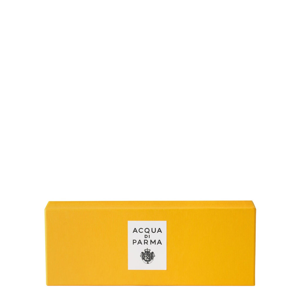 https://bloomingdales.ae/on/demandware.static/-/Sites-bloomingdales-master-catalog/default/dwcc1a8ab7/sfcc-new-blm-production/2/1/9/4/8/219484724_BK.jpg