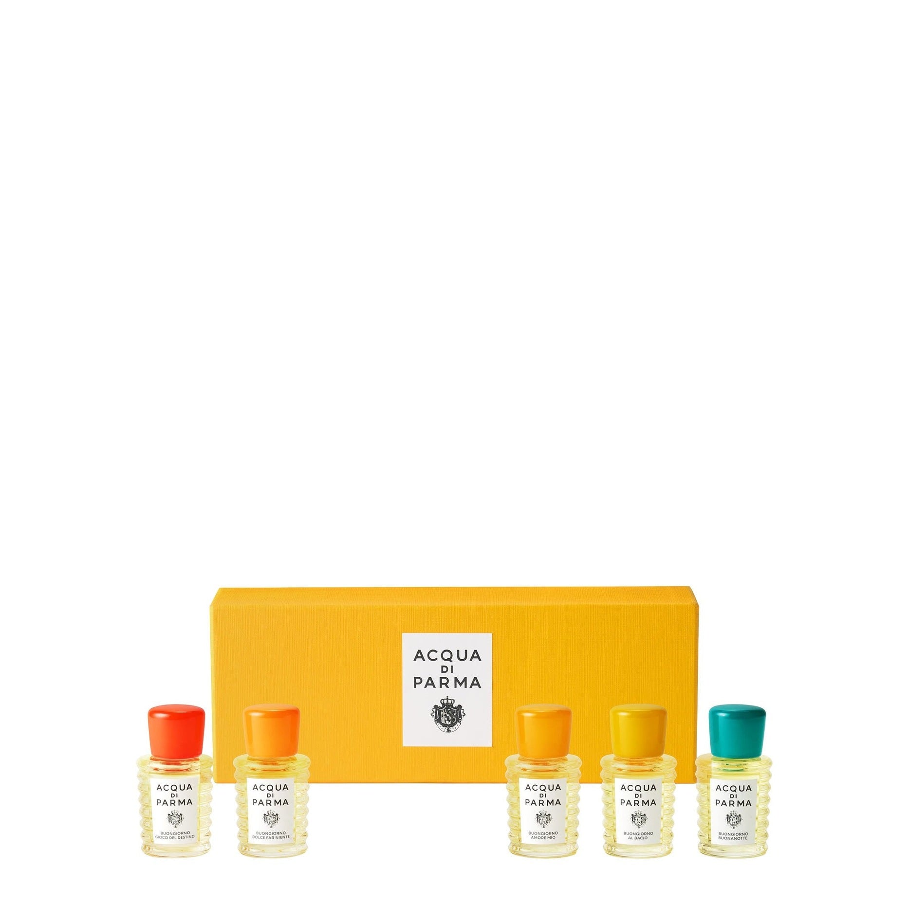 https://bloomingdales.ae/on/demandware.static/-/Sites-bloomingdales-master-catalog/default/dwd03ef6a9/sfcc-new-blm-production/2/1/9/4/8/219484724_FR.jpg