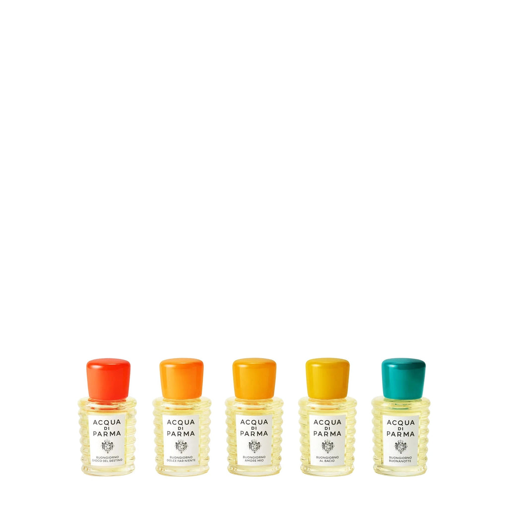 https://bloomingdales.ae/on/demandware.static/-/Sites-bloomingdales-master-catalog/default/dw2e711b90/sfcc-new-blm-production/2/1/9/4/8/219484724_IN.jpg