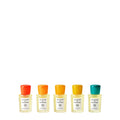 https://bloomingdales.ae/on/demandware.static/-/Sites-bloomingdales-master-catalog/default/dw2e711b90/sfcc-new-blm-production/2/1/9/4/8/219484724_IN.jpg