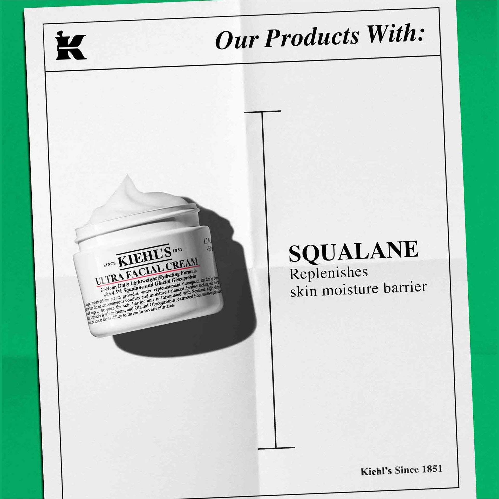 https://bloomingdales.ae/on/demandware.static/-/Sites-bloomingdales-master-catalog/default/dwef2f135c/sfcc-new-blm-production/2/1/9/4/9/219495219_E1.jpg