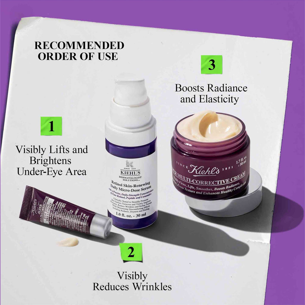 https://bloomingdales.ae/on/demandware.static/-/Sites-bloomingdales-master-catalog/default/dwd4c2d333/sfcc-new-blm-production/2/1/9/4/9/219495220_E1.jpg