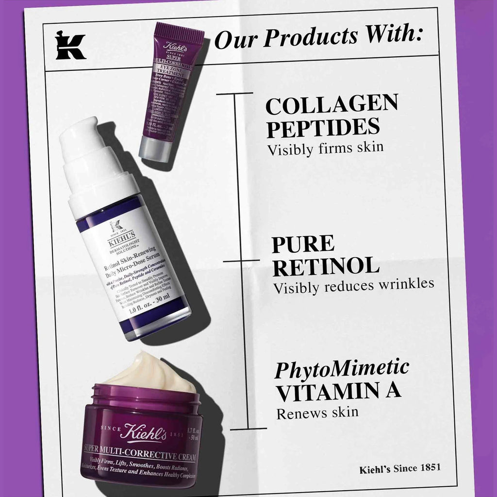 https://bloomingdales.ae/on/demandware.static/-/Sites-bloomingdales-master-catalog/default/dw587c5e41/sfcc-new-blm-production/2/1/9/4/9/219495220_E3.jpg